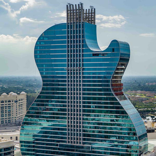 Swing-Stage-with-Scaffolding