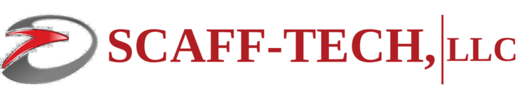 Scaff-Tech LLC