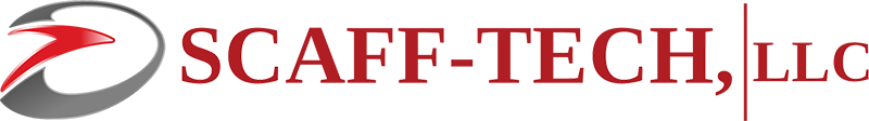 Scaff-Tech LLC